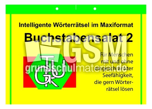 Buchstabensalat 2.pdf